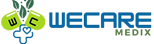 Wecaremedix