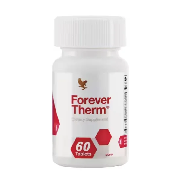FOREVER THERM