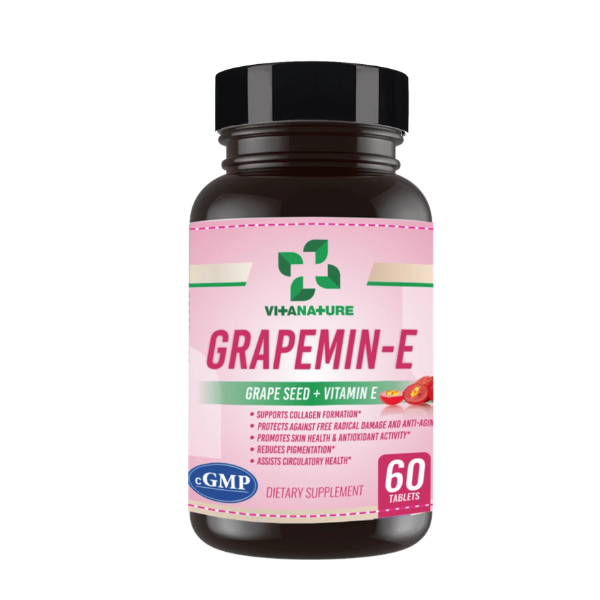 grapemin
