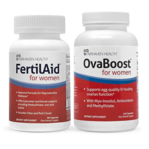 FertilAid