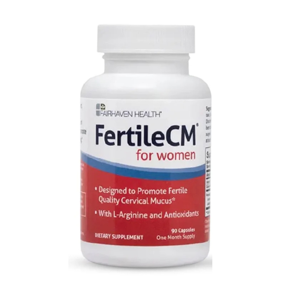 FertileCM