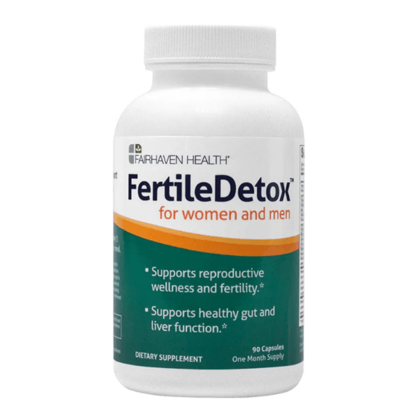 FertileDetox (1)