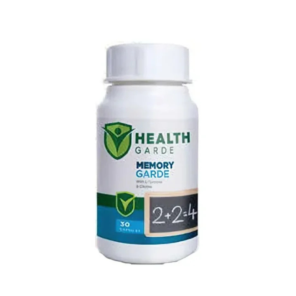 Health Garde