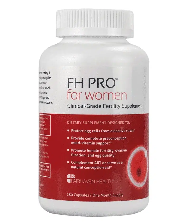 fh-pro-for-women-1-1-1