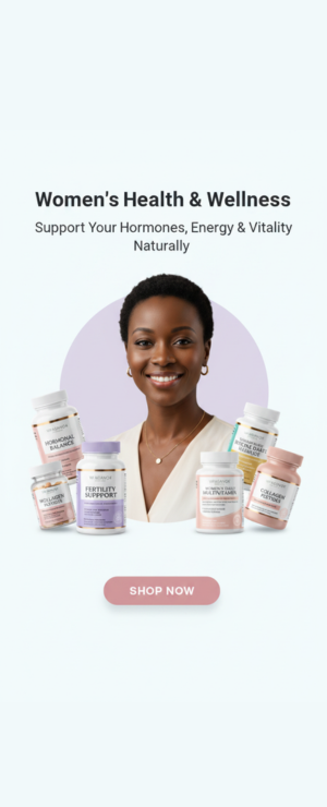 Women's Health