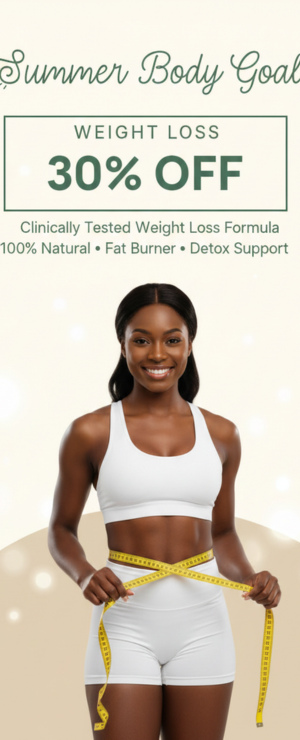 weightloss